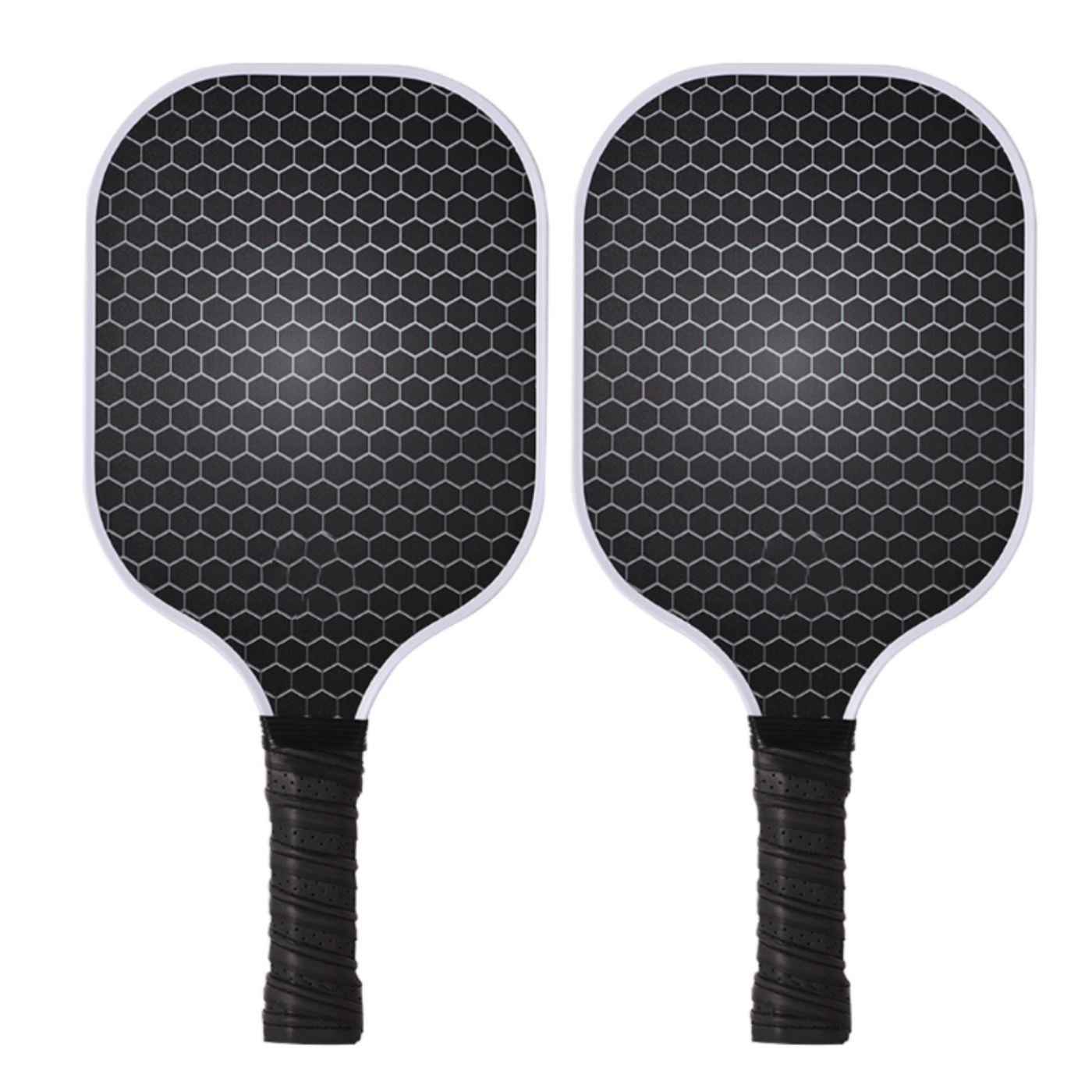Lightweight Pickleball Set2