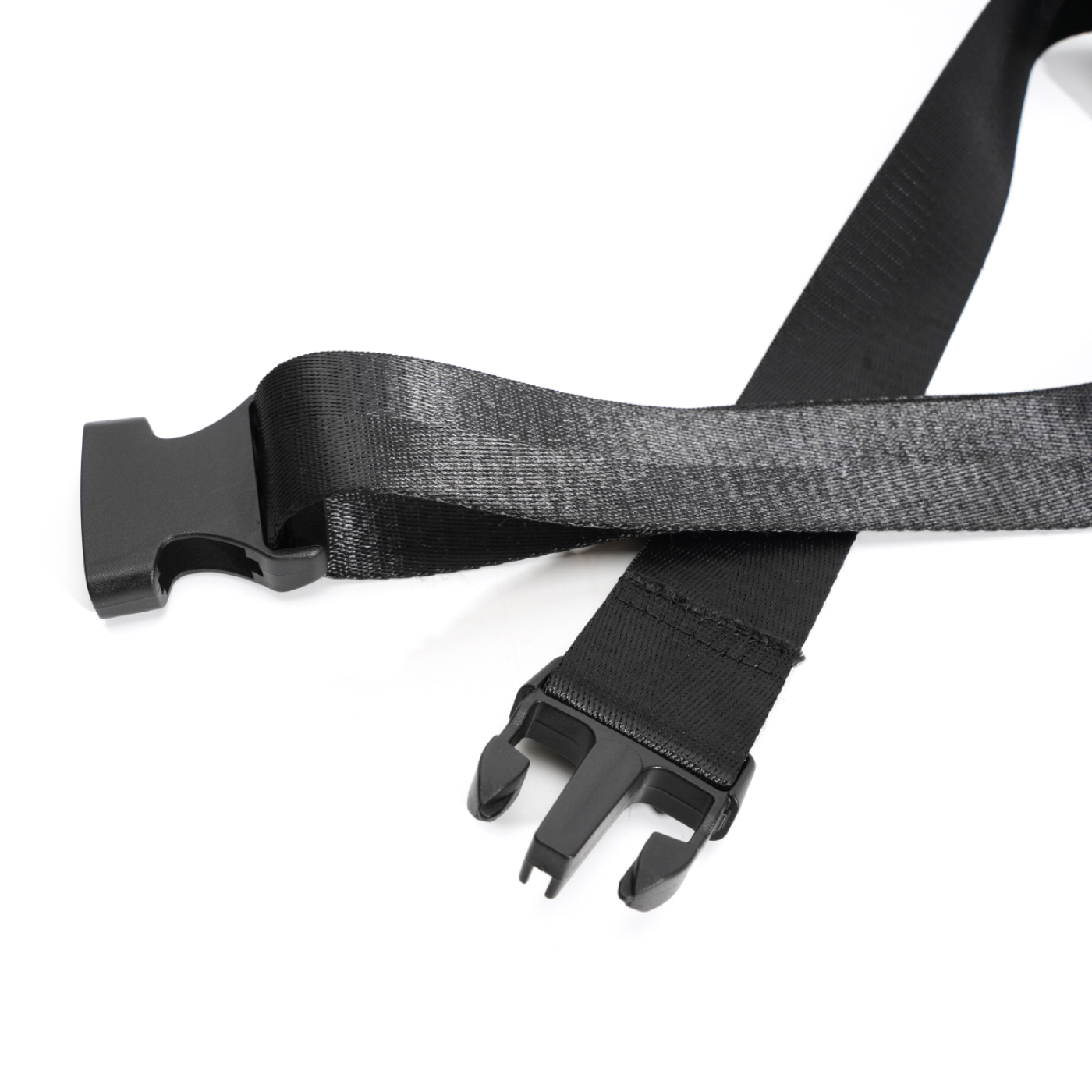 Restaurant Waiter Waist Bag1