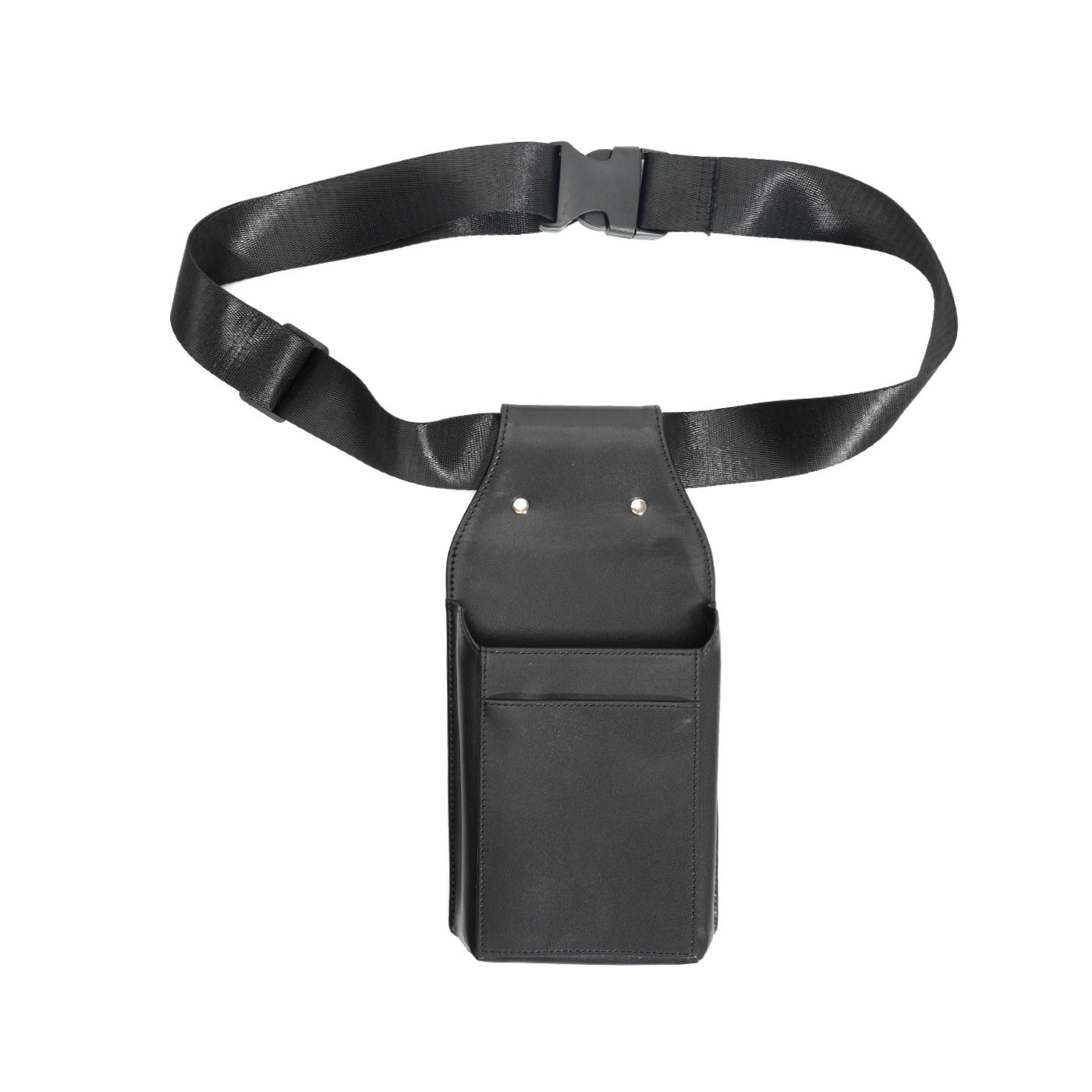 Restaurant Waiter Waist Bag2