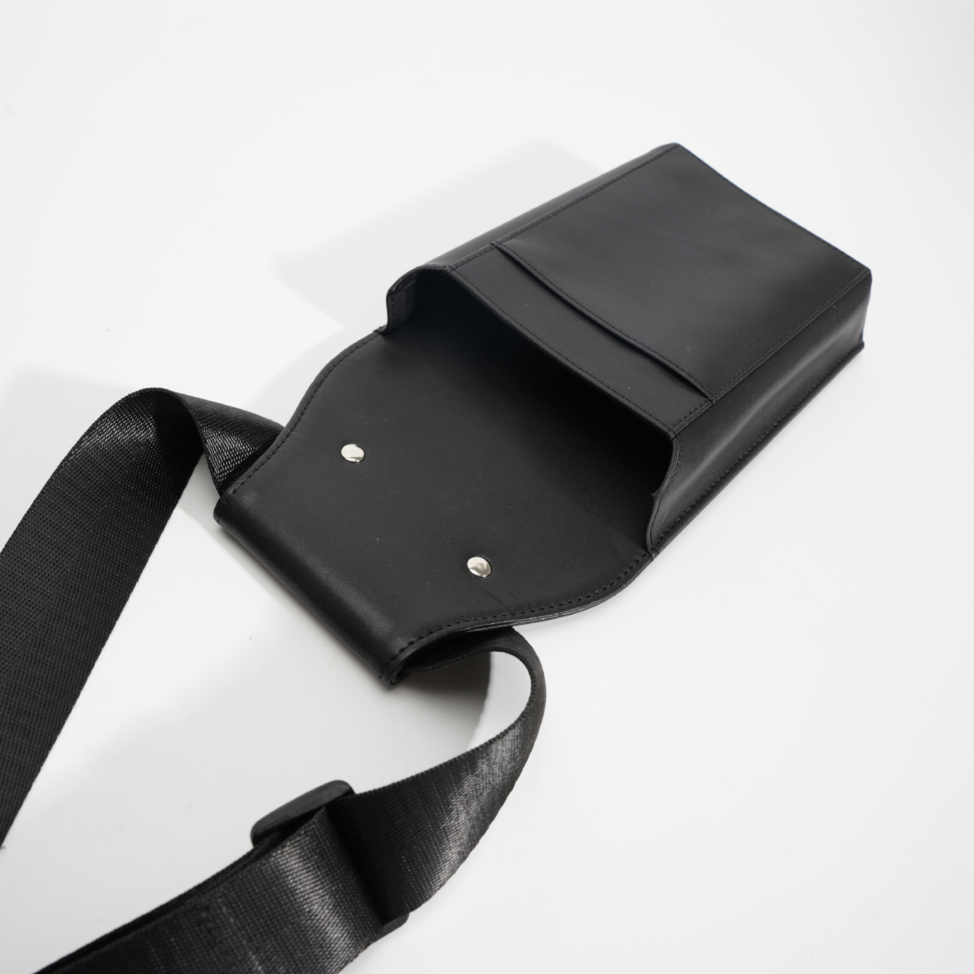 Restaurant Waiter Waist Bag3