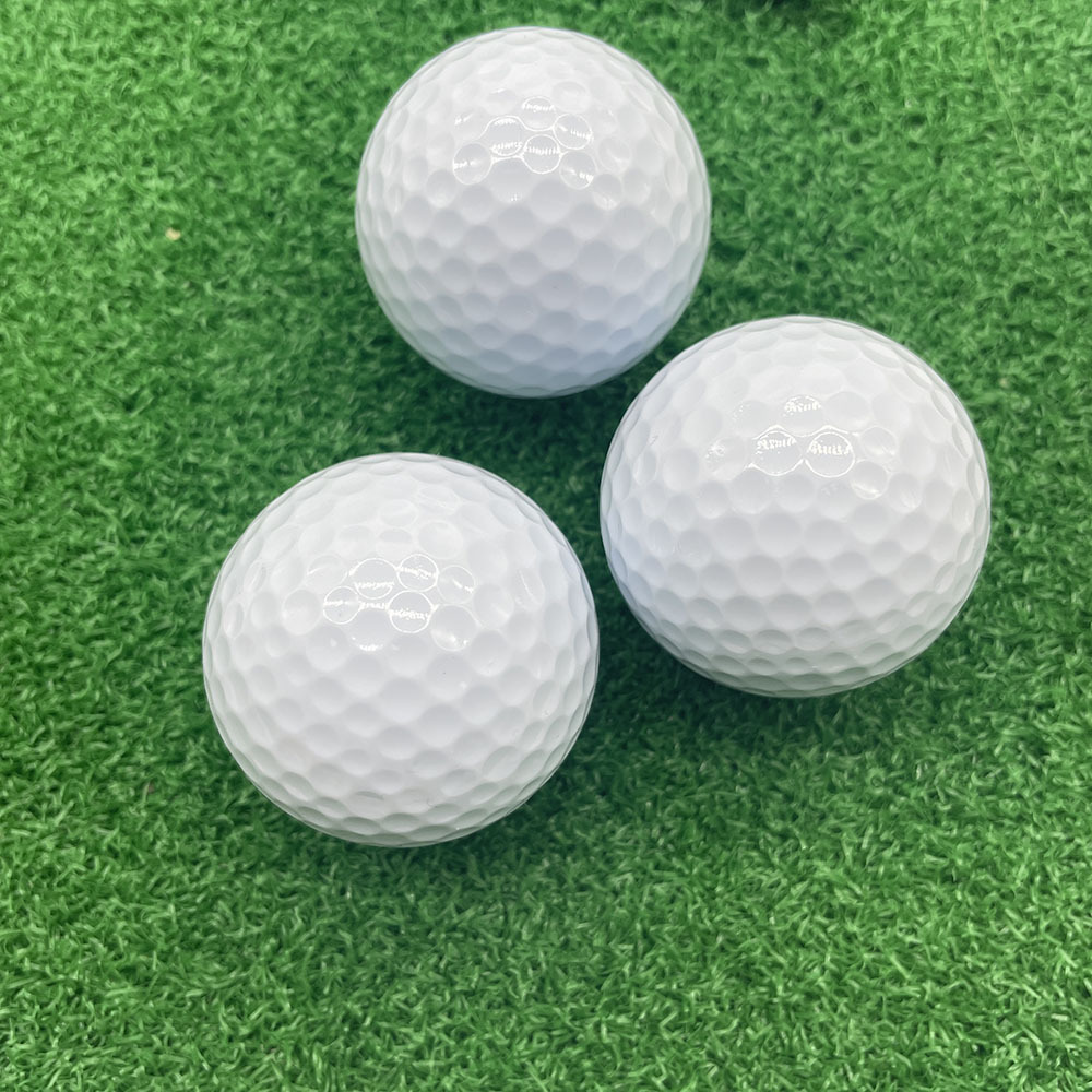 Golf Balls For Beginners2