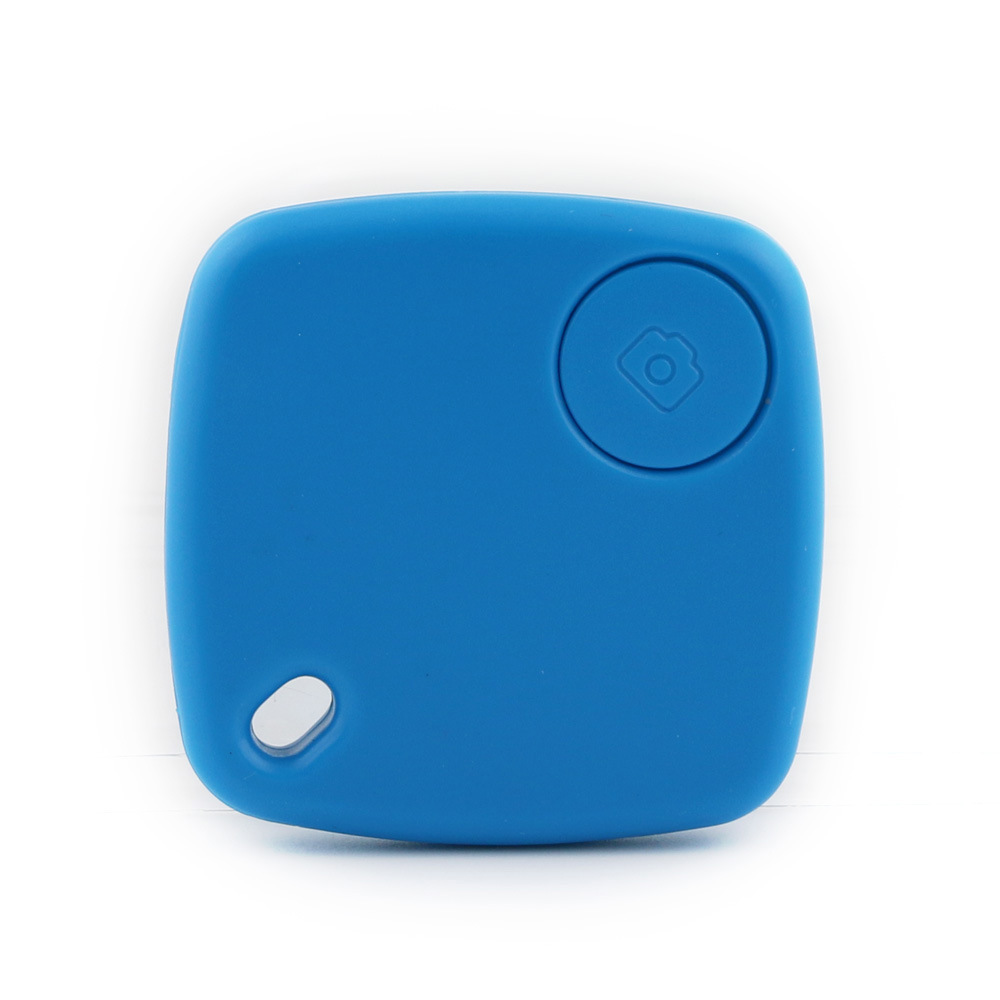 Wireless Key Tracker