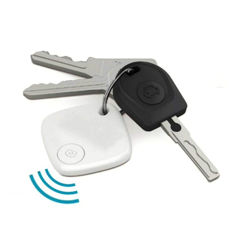 Wireless Key Tracker3
