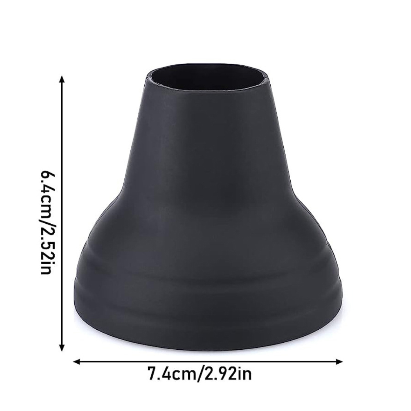 Pickleball Ball Retriever1