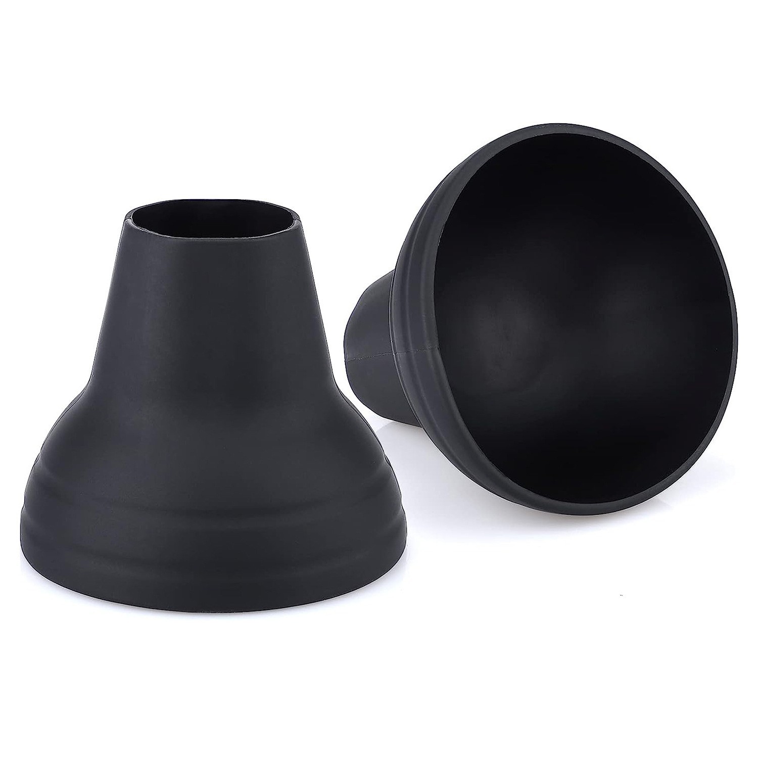 Pickleball Ball Retriever3