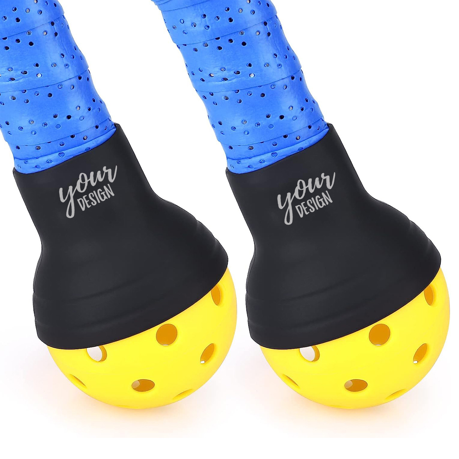 Pickleball Ball Retriever