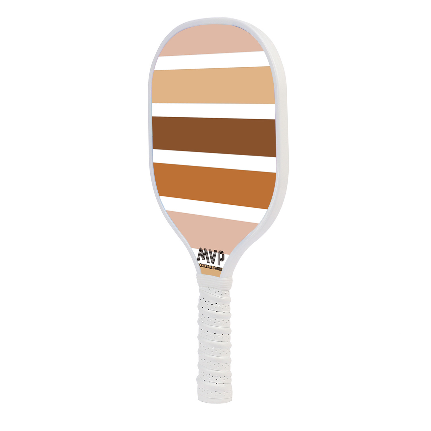 Custom Pickleball Set1