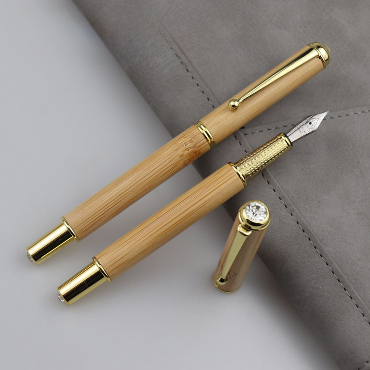 Fountain Pen Gift Set2