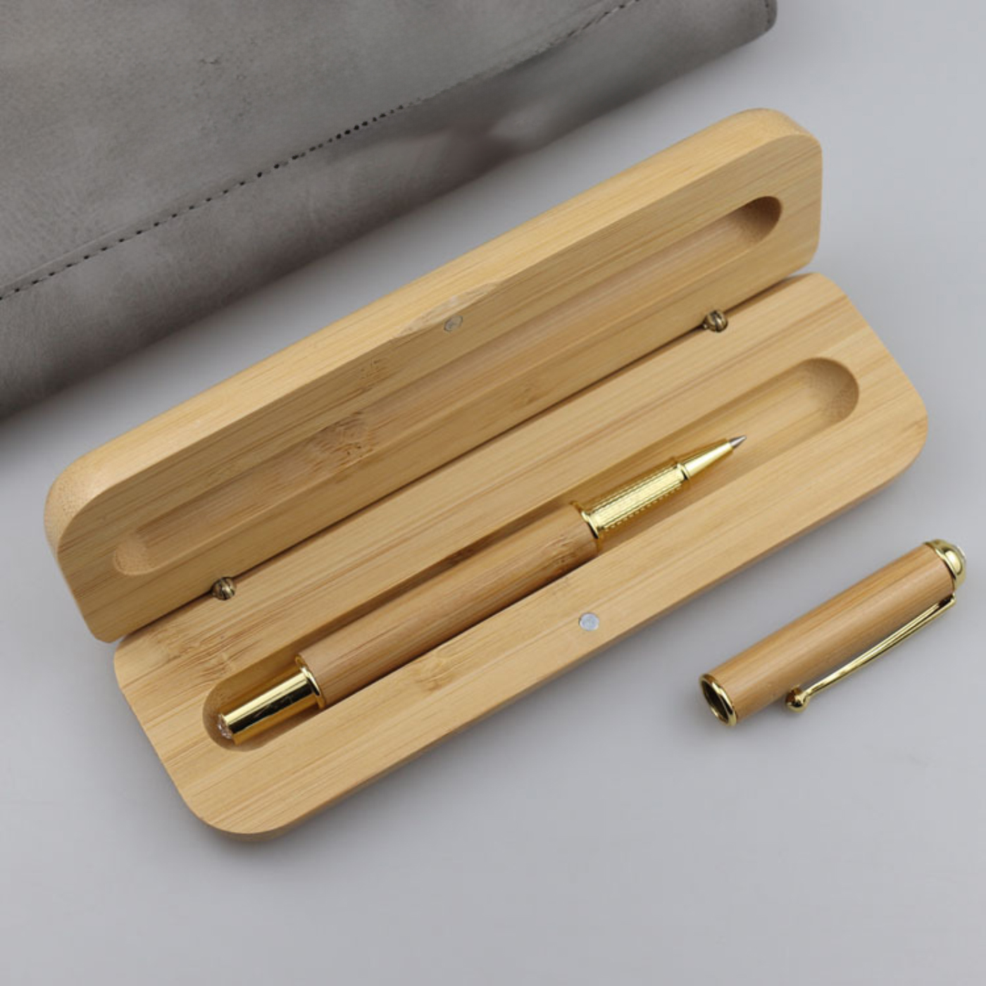 Fountain Pen Gift Set