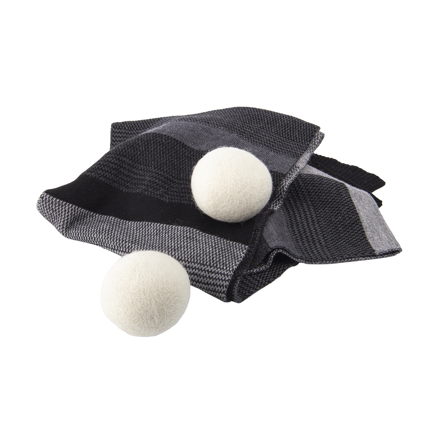 Handy Laundry Wool Dryer Balls3