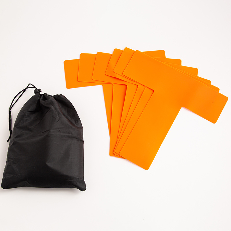 Pickleball Court Marking Lines1