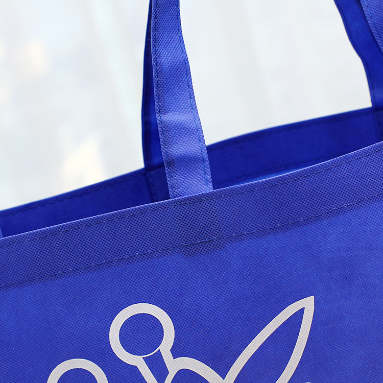 Personalized Grocery Bag3