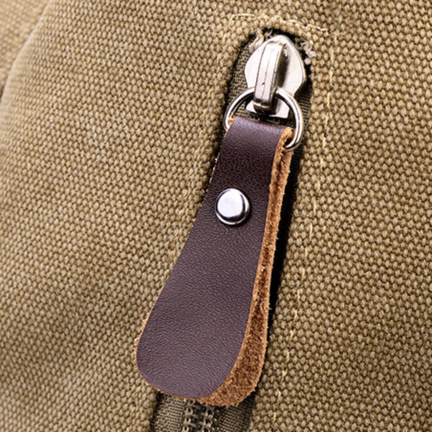 Multi-Pocket Travel Backpacks2