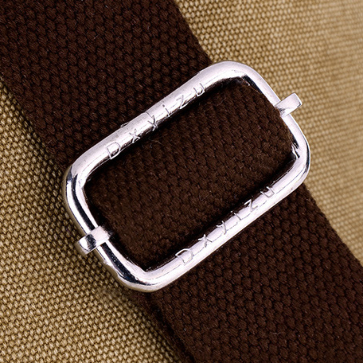 Multi-Pocket Travel Backpacks3