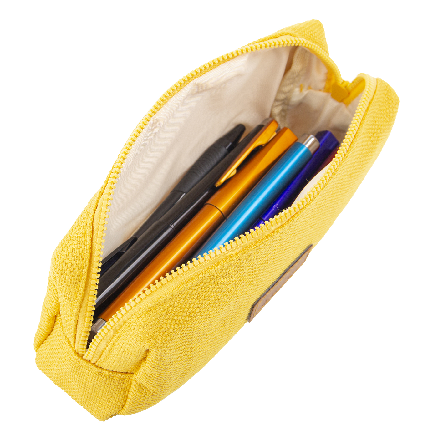 Large Storage Pencil Box 2