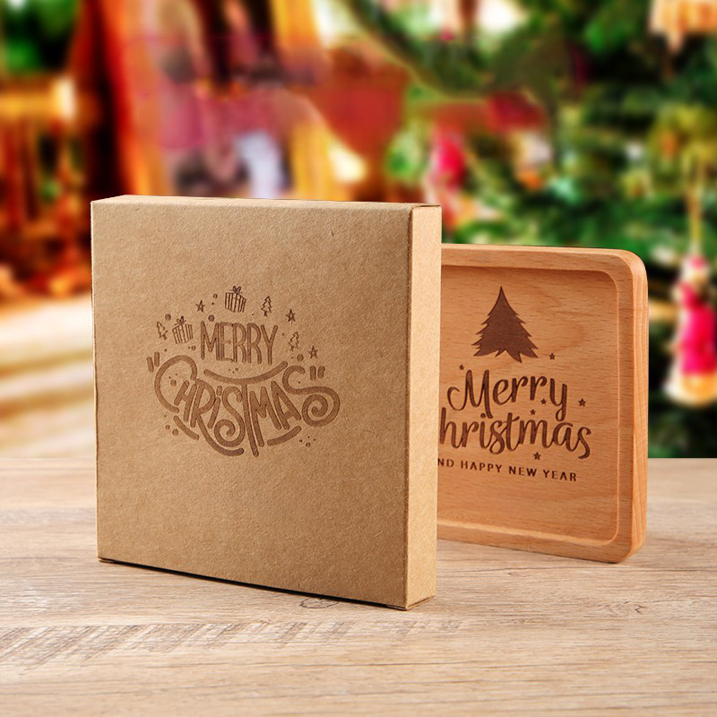  Wood Coasters For Drinks3