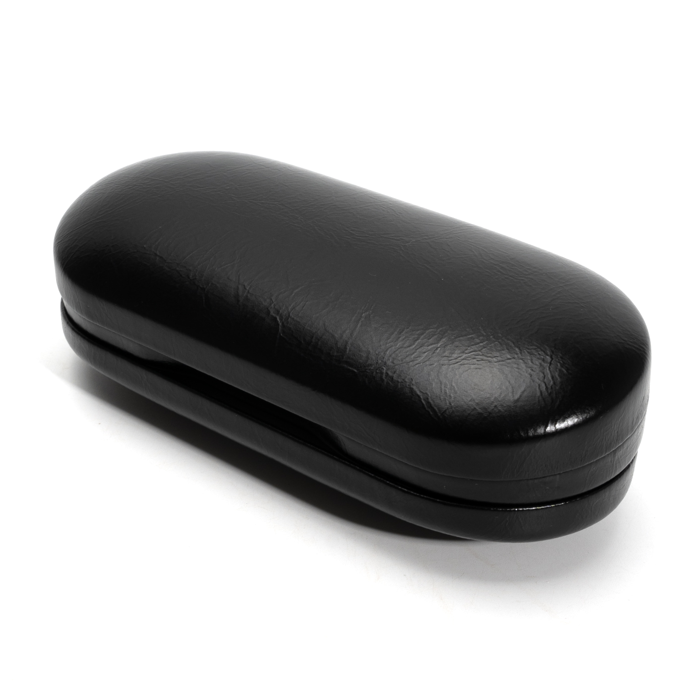 2-in-1 Dual-Sided Glasses & Contact Lens Case – Promotional Gift3