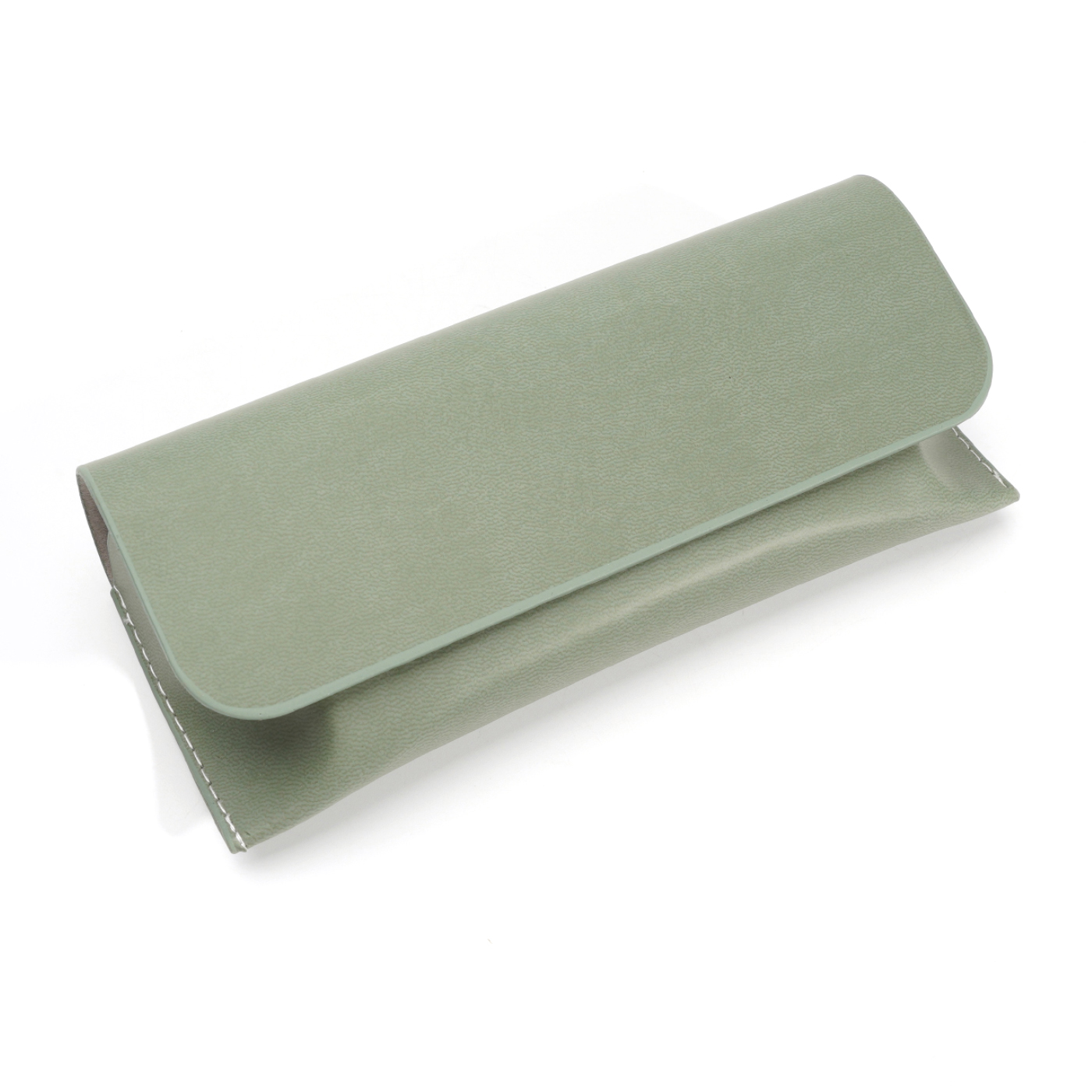 Flip-Top Hard Shell Eyeglasses Cases1