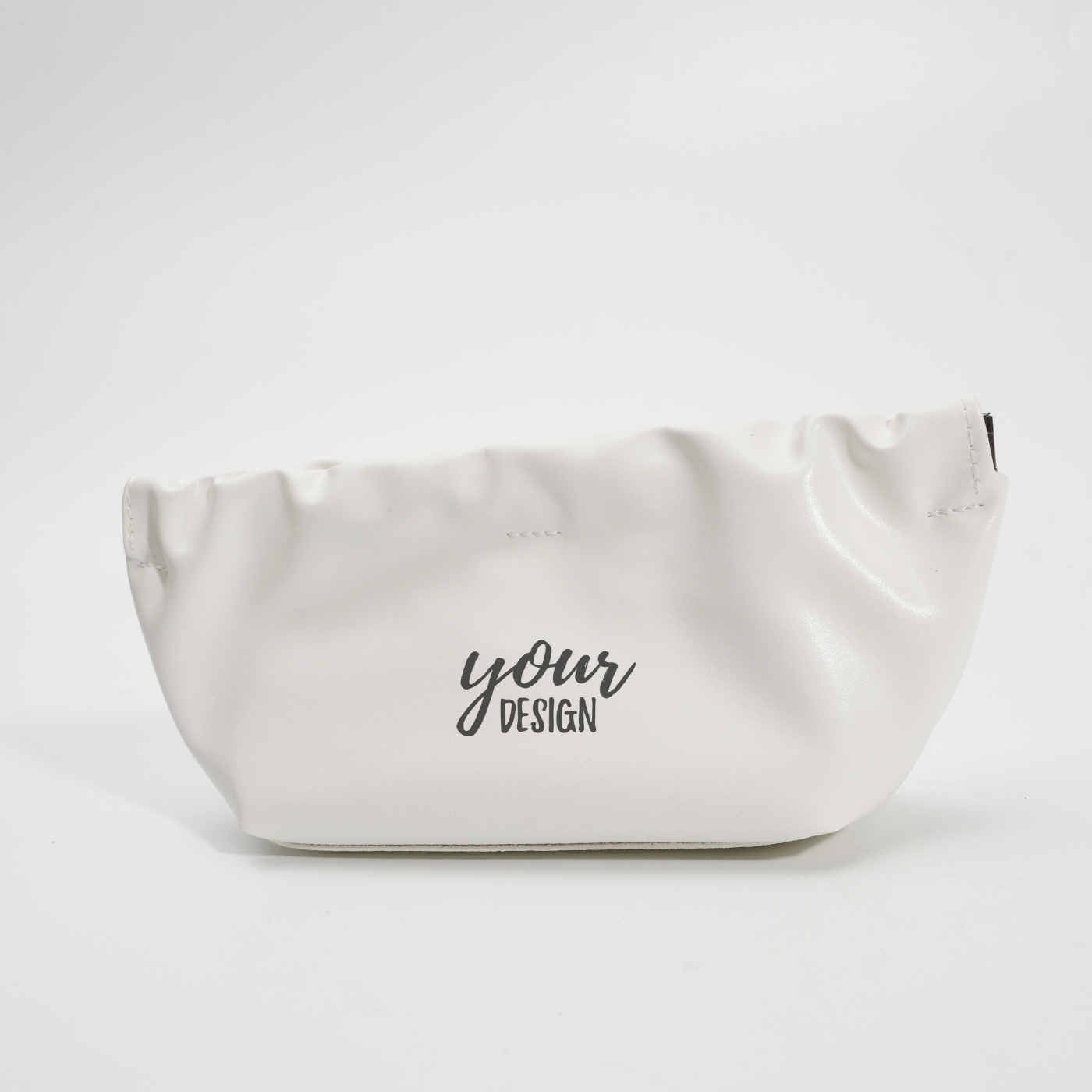 Protable Squeeze Sunglasses Pouch1