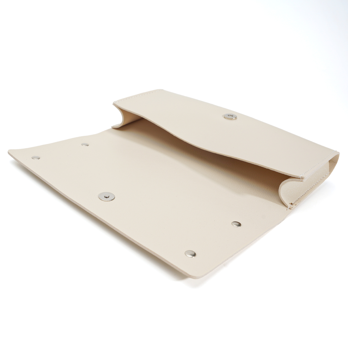 Spectacle Case with Mirror – Promotional Gift4