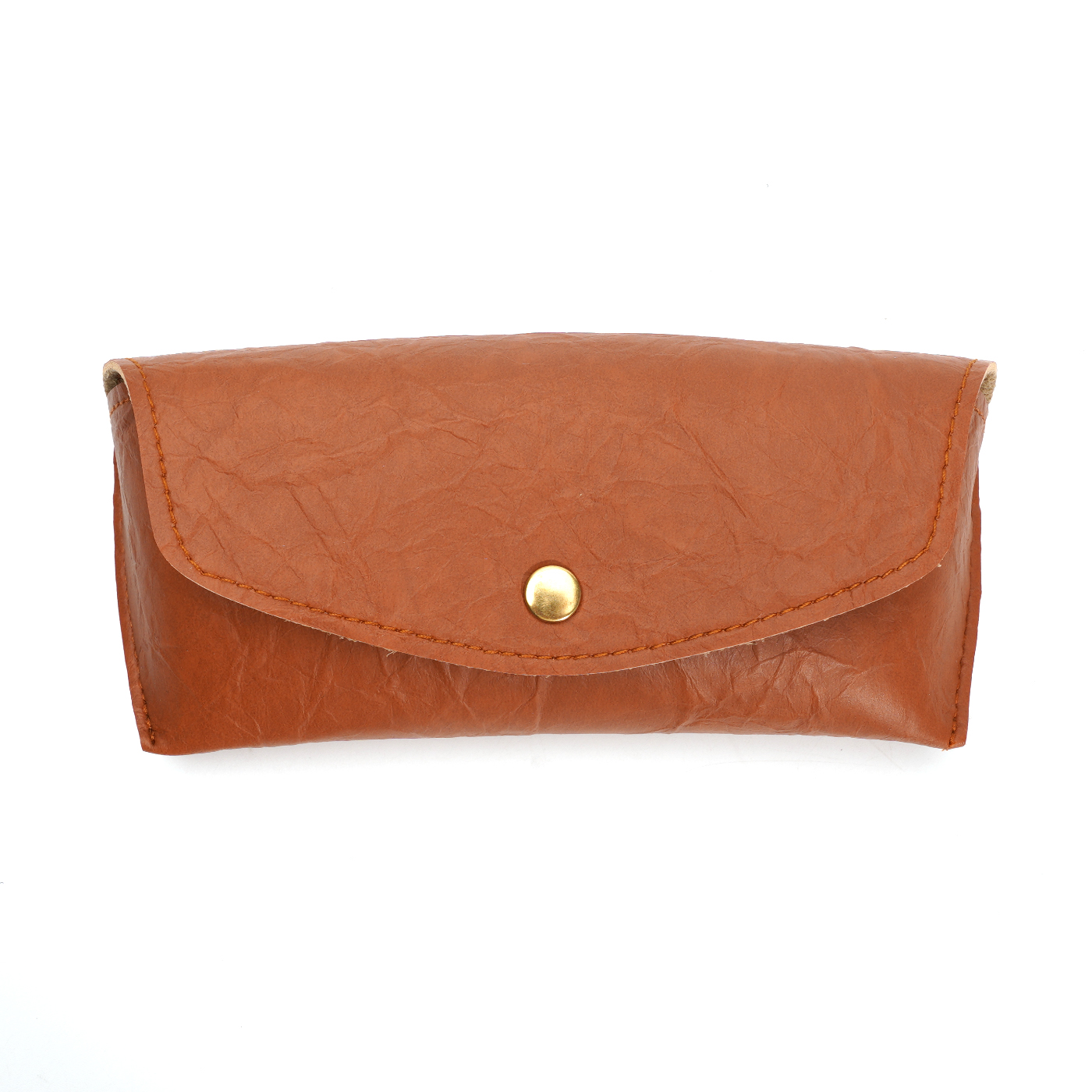 Button Closure Sunglasses Case for Promotional Gifts1