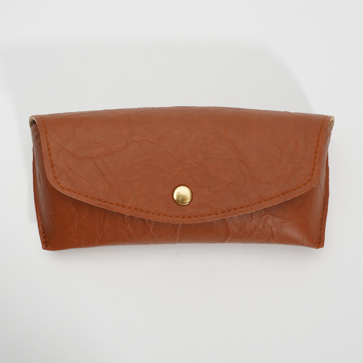 Button Closure Sunglasses Case for Promotional Gifts4