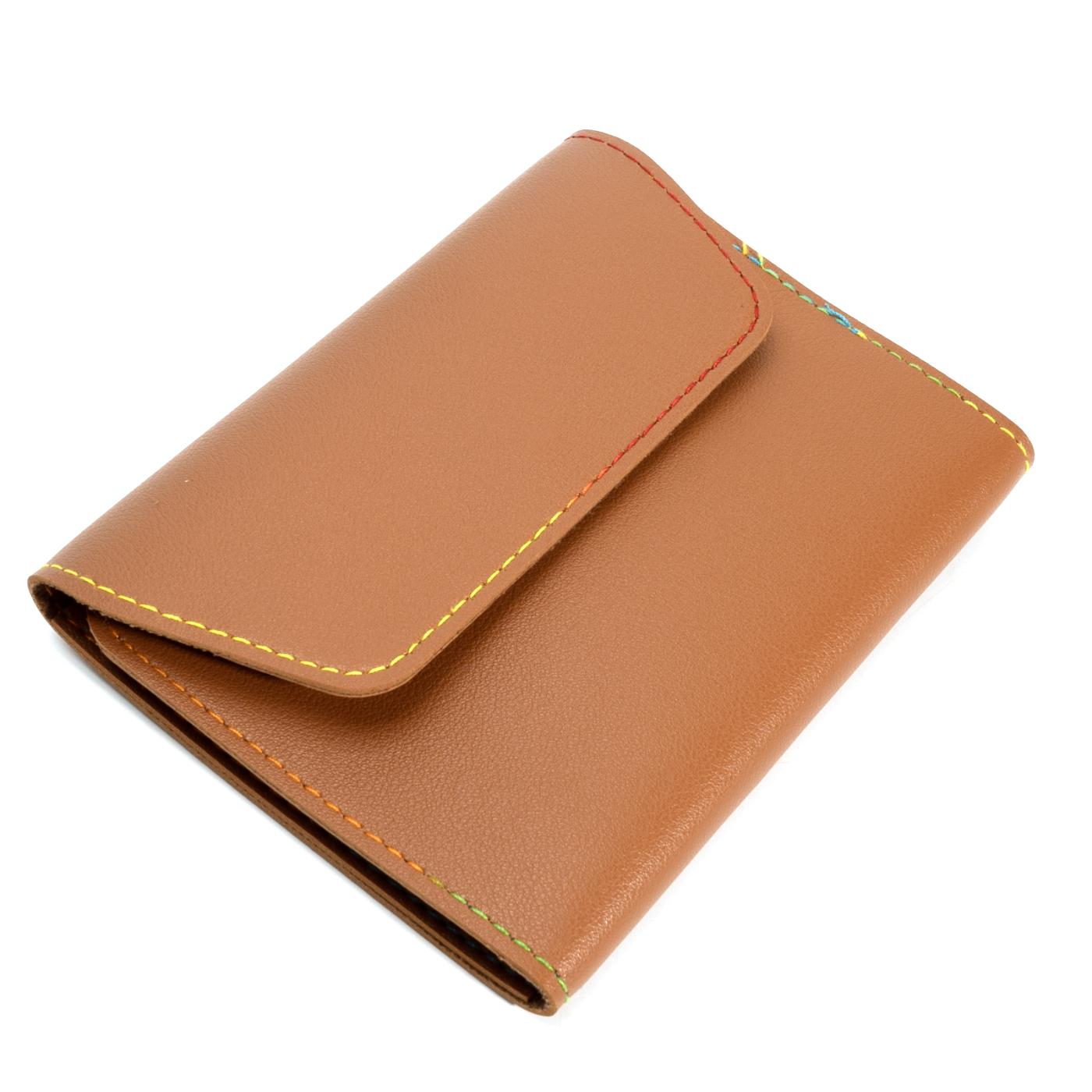 Promotional 16-Piece Stainless Steel Manicure Set2