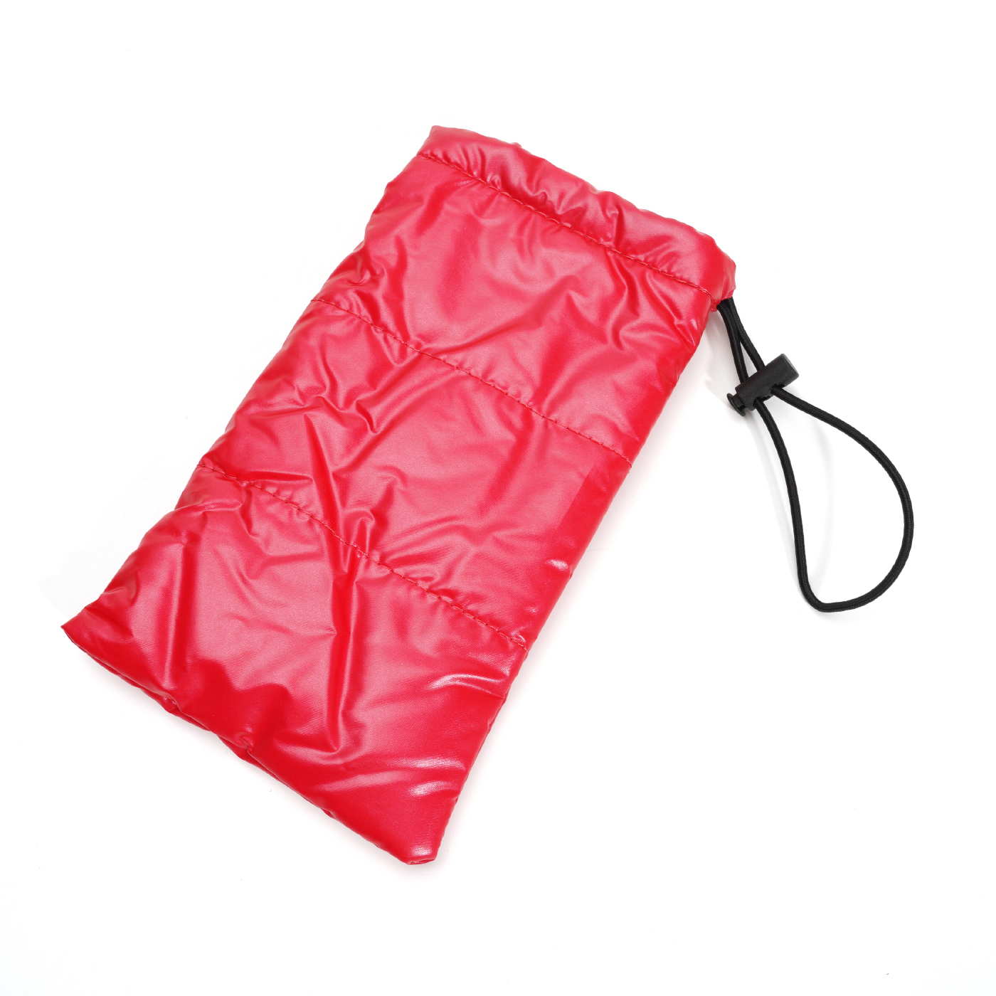  Drawstring Storage Pouch1