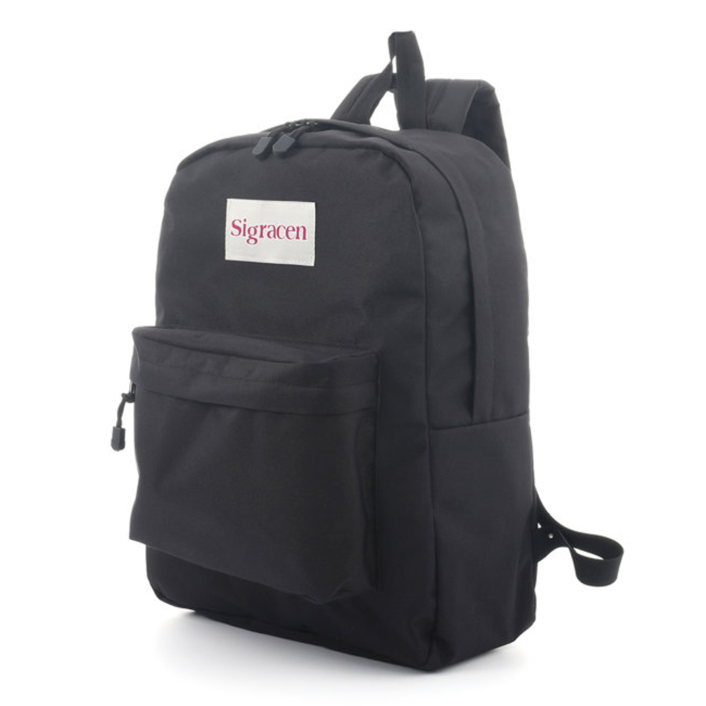 Promotional RPET Casual Backpack