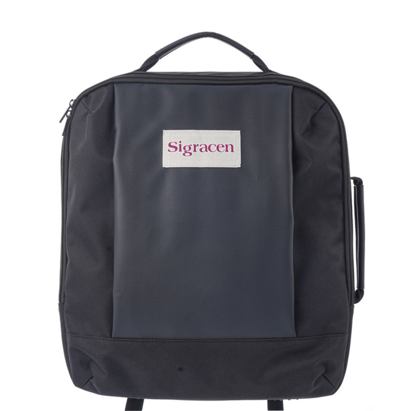  Classical Basic Travel Backpack