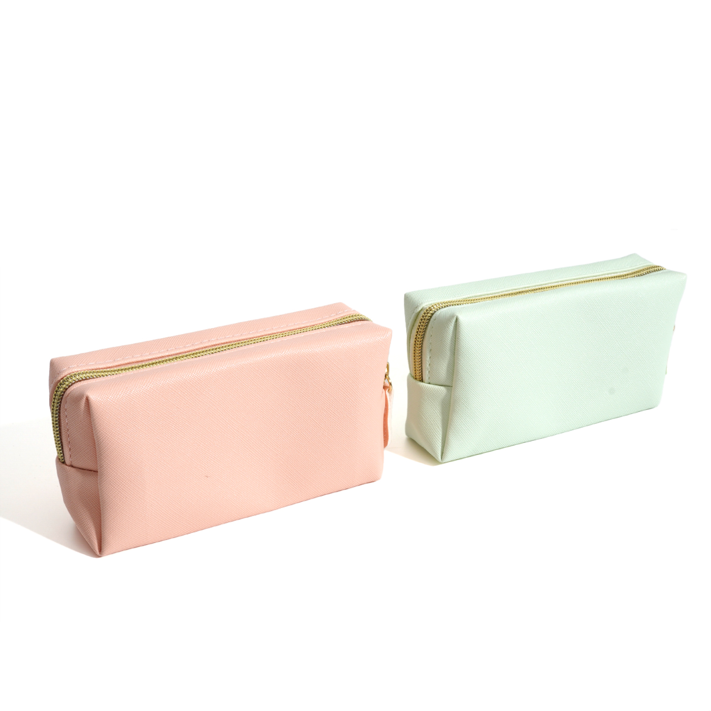 Large Capacity Toiletry Travel Bag1