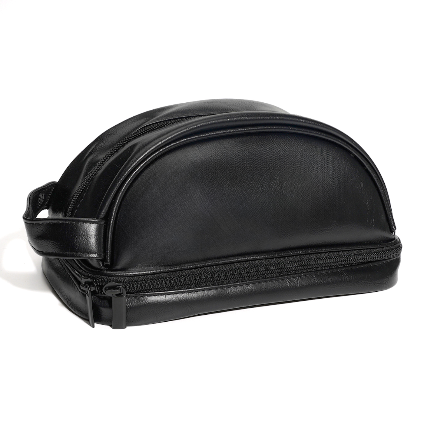 Makeup Brushes Storage Bag3