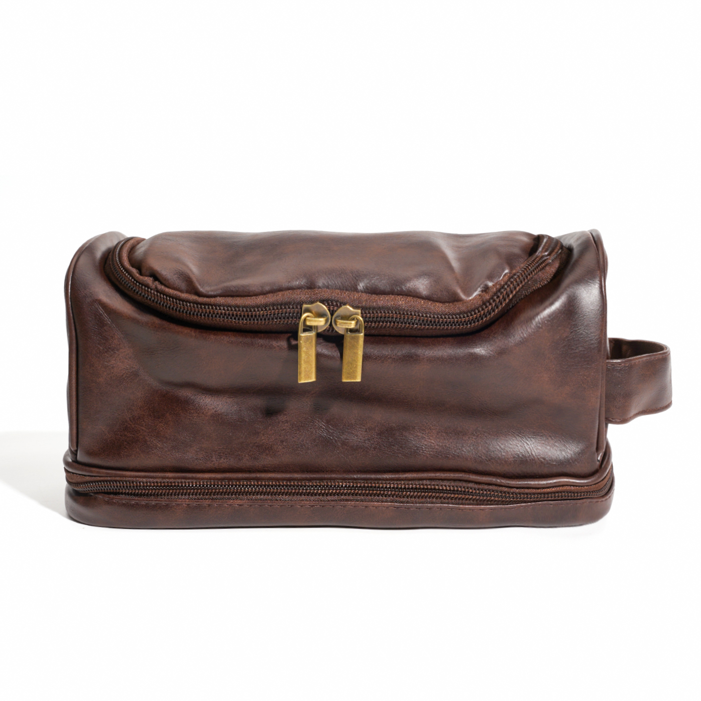 Waterproof Toiletry Bag 3