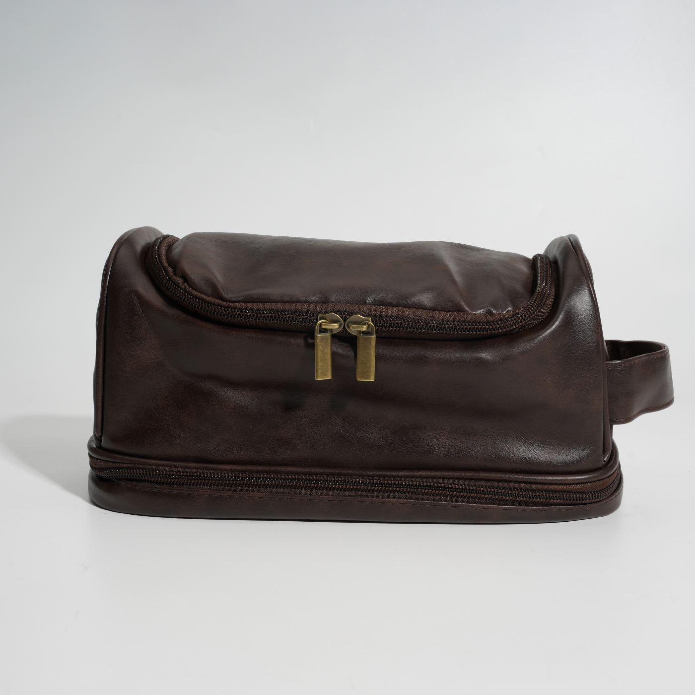 Waterproof Toiletry Bag 5