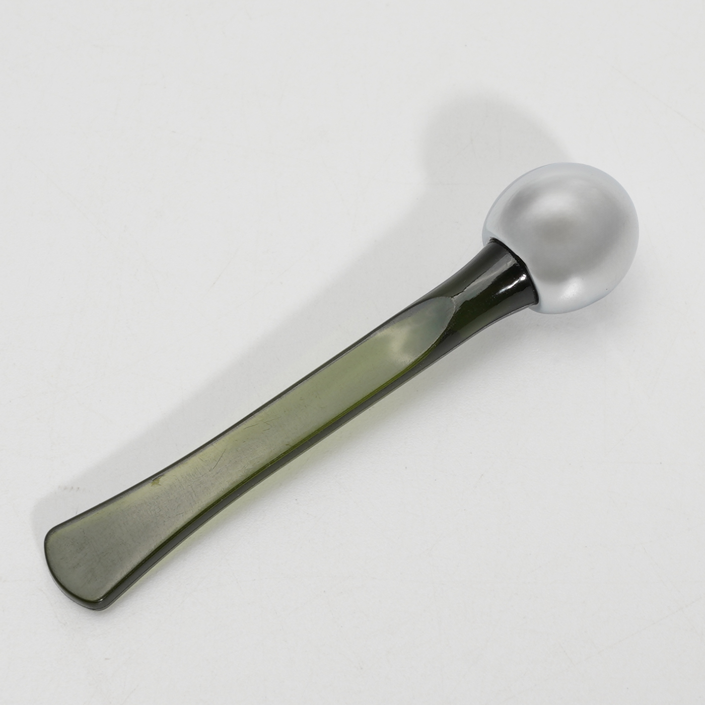 Eye Roller Ball Massager Stick4