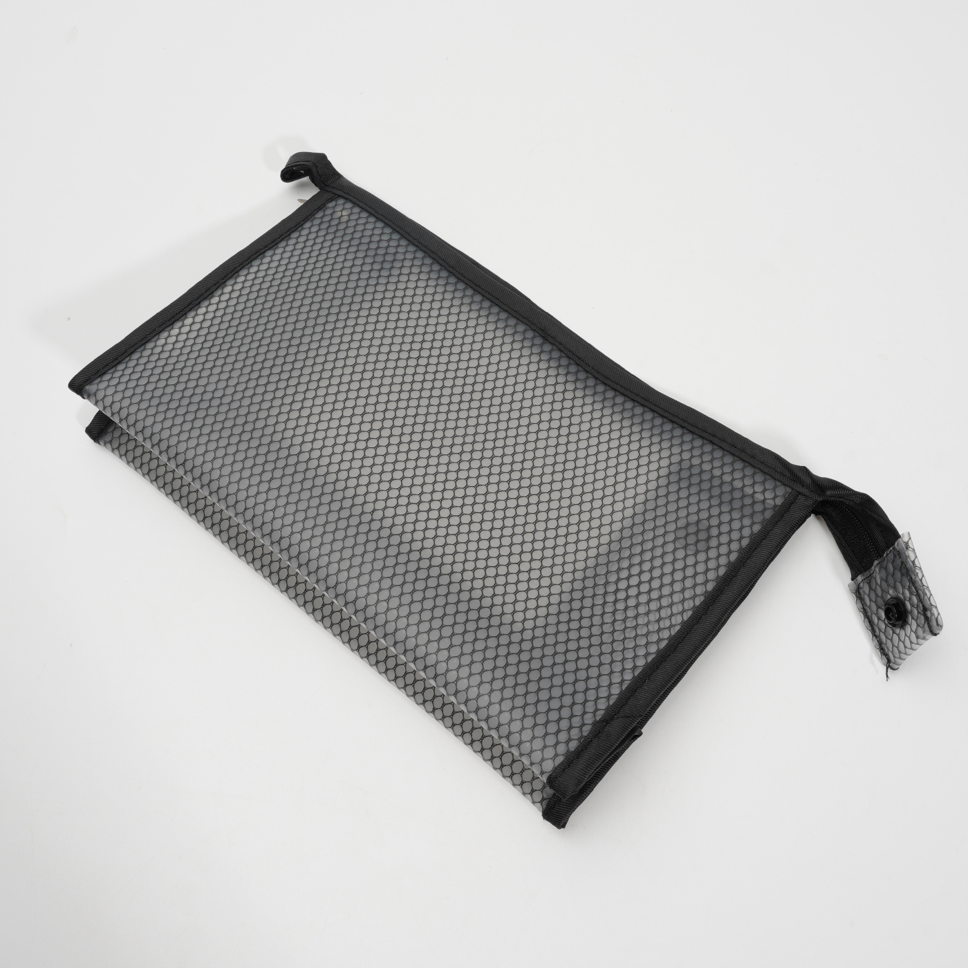 Portable Toiletry Bag1