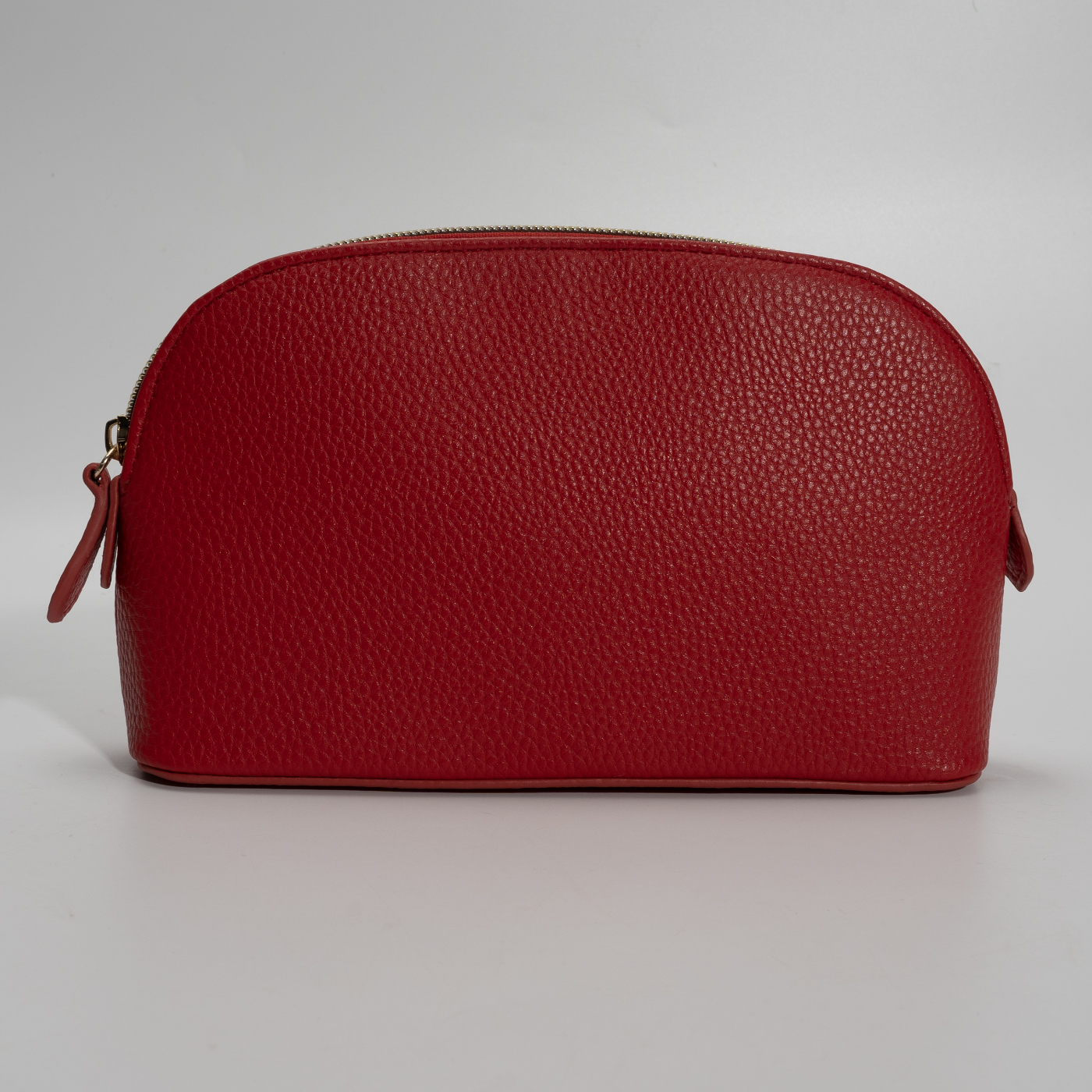 Travel Makeup Bag Gift3