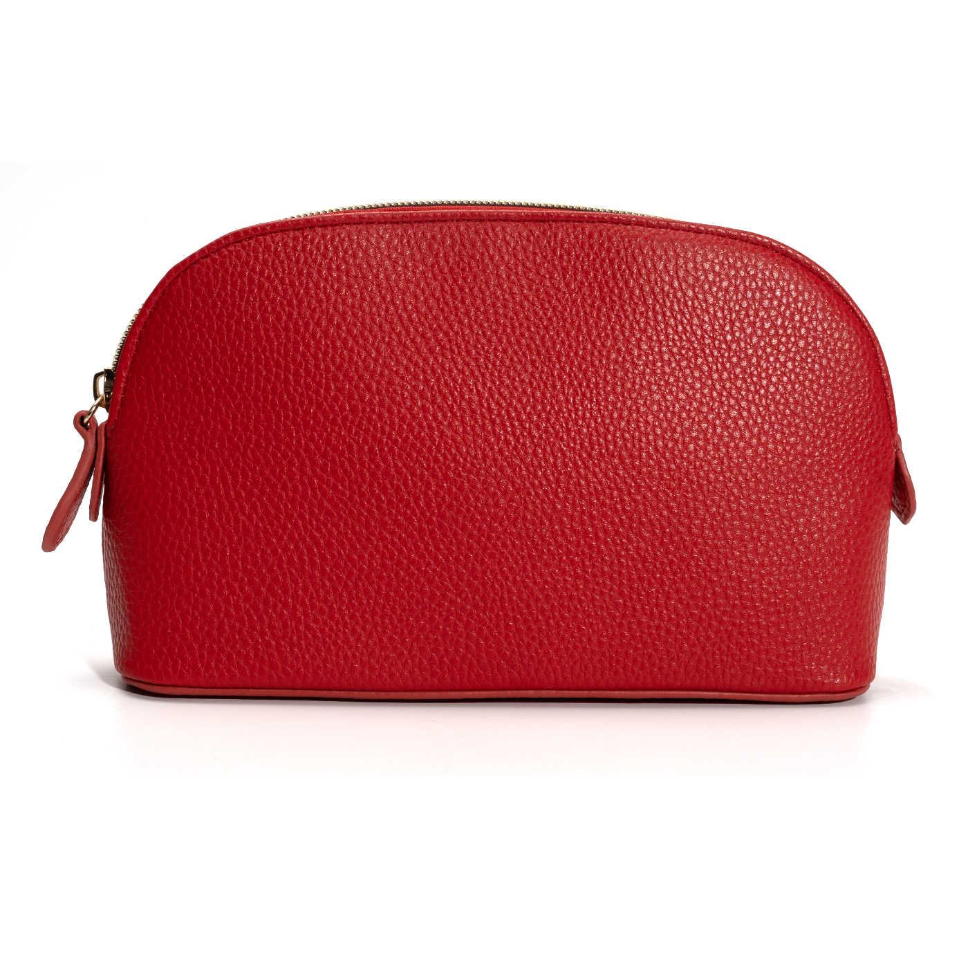 Travel Makeup Bag Gift