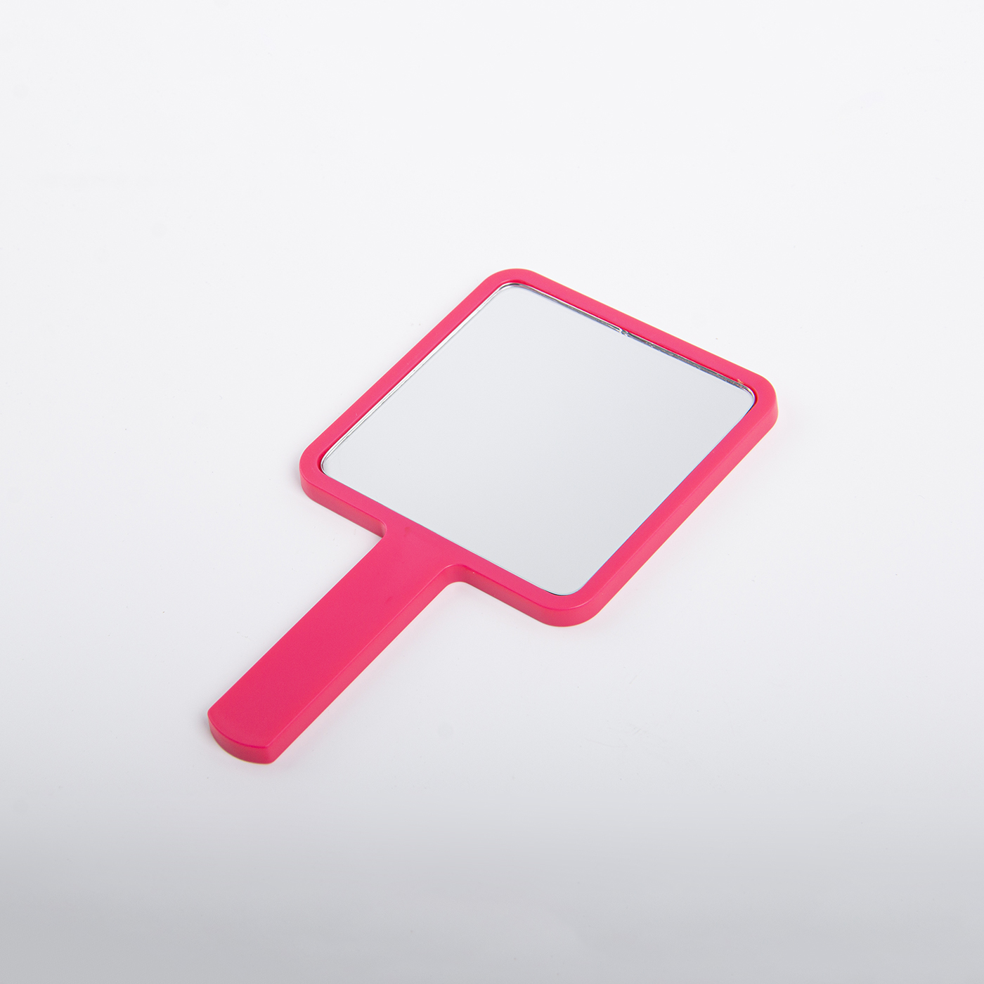 Custom Square Makeup Mirror4