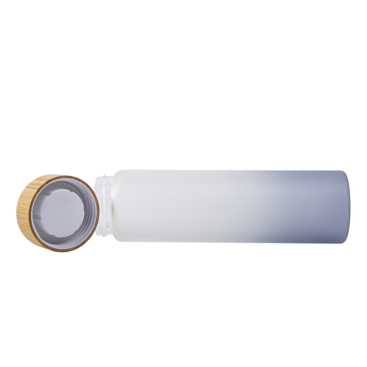 Reusable Eco Friendly Water Bottle2