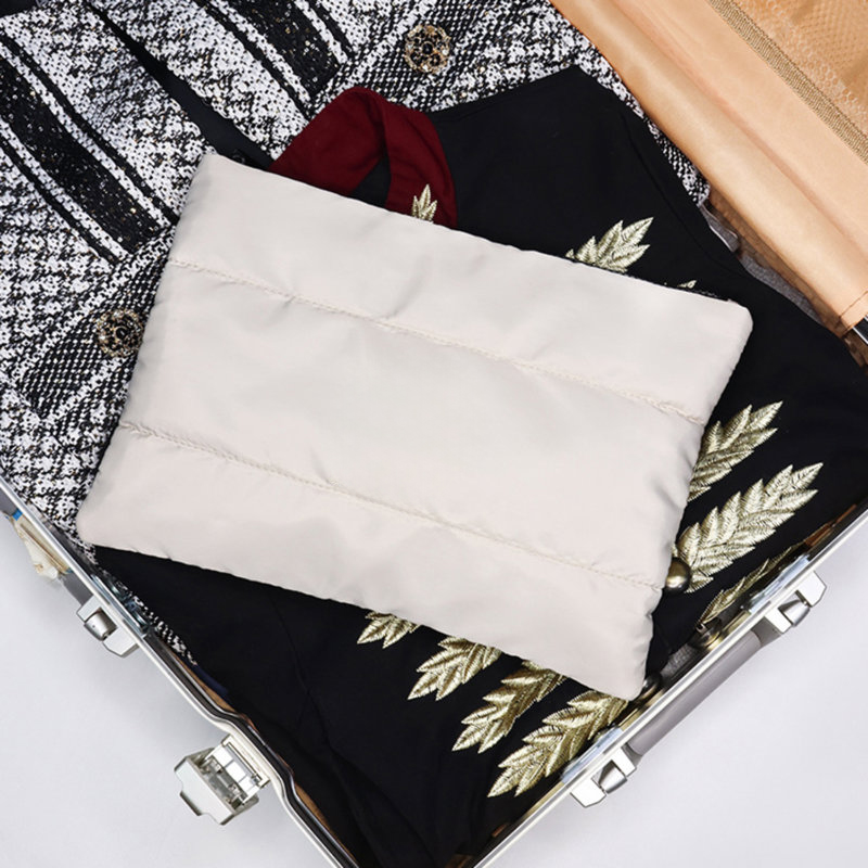 Cute Travel Toiletry Organizer2