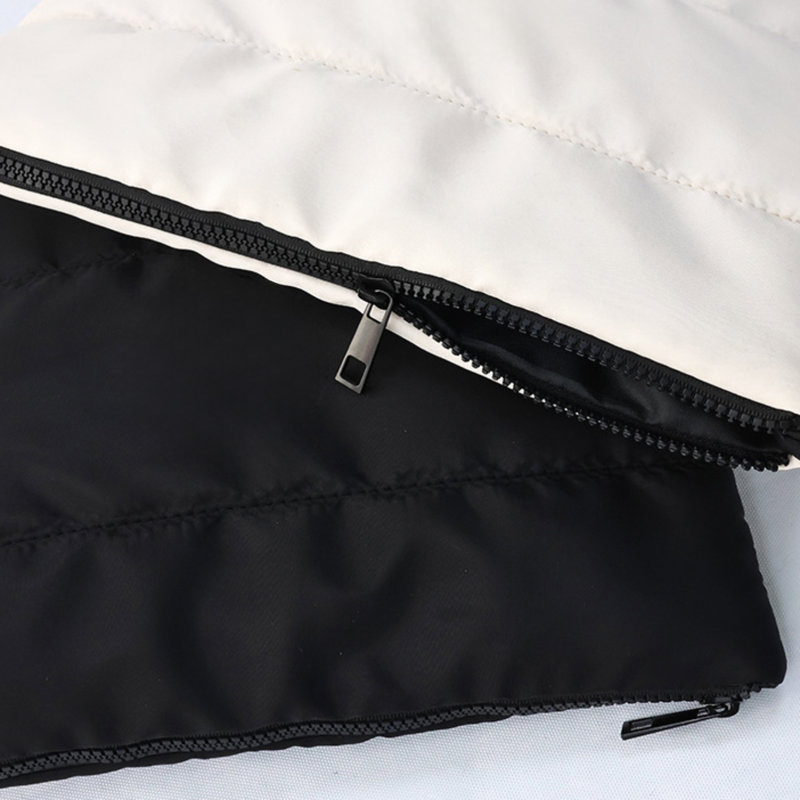 Cute Travel Toiletry Organizer4