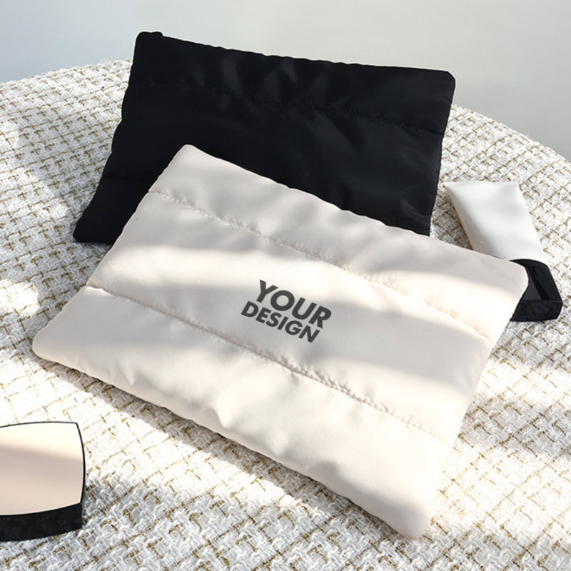 Cute Travel Toiletry Organizer1