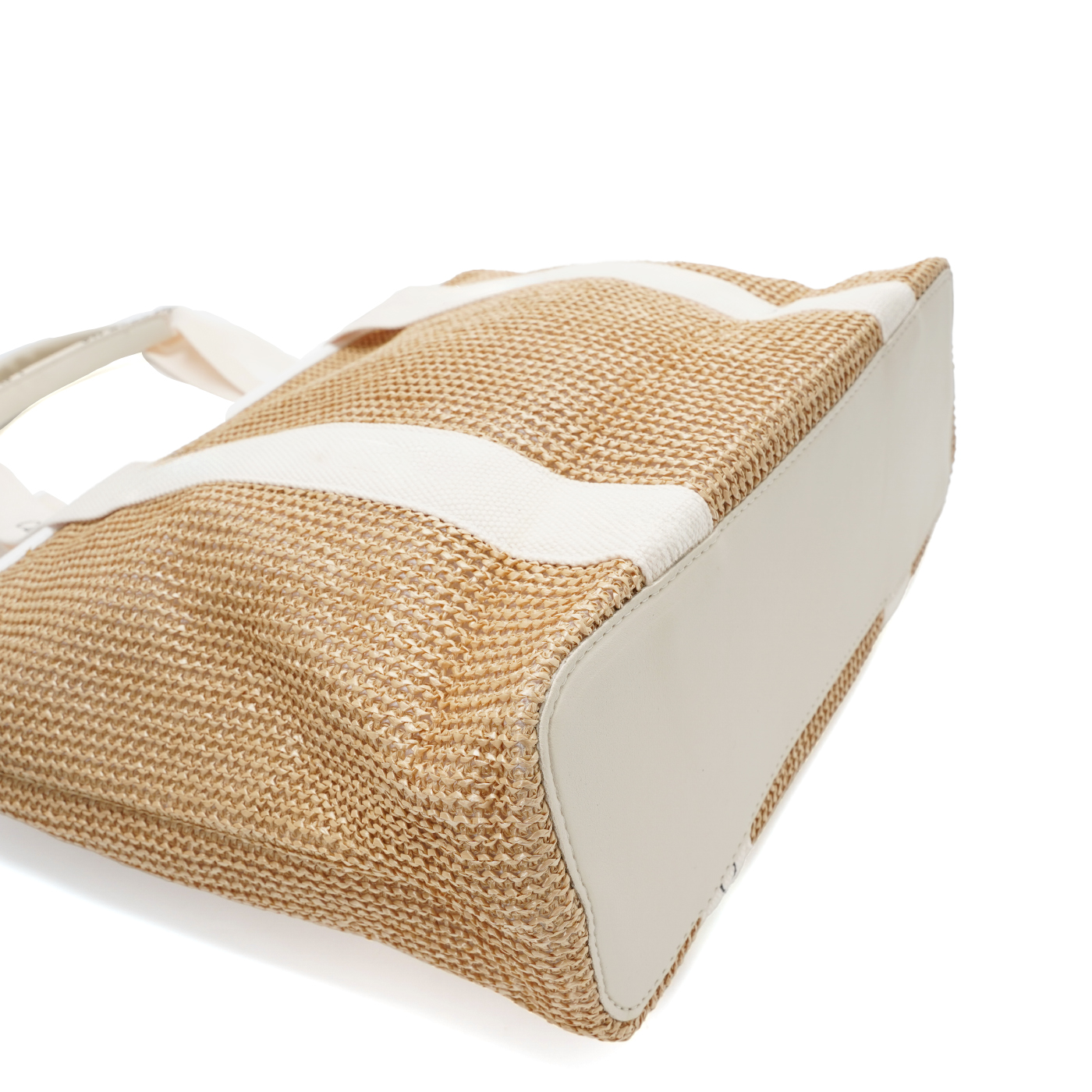 Women's Beach Tote Bag1