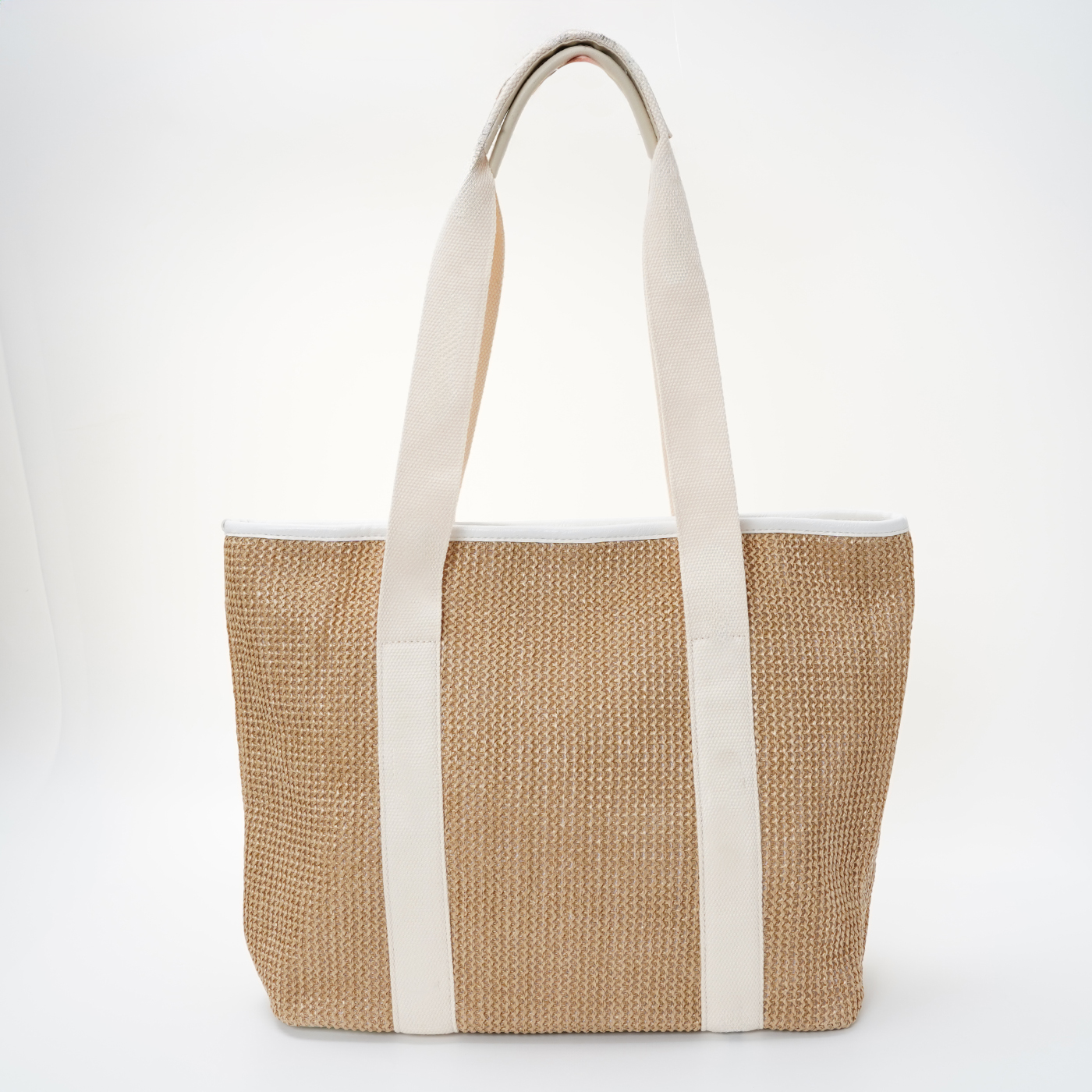 Women's Beach Tote Bag3