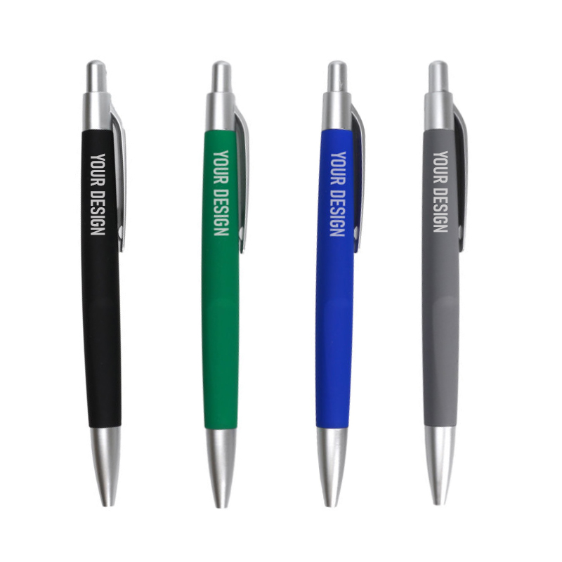 High-quality Durable Ballpoint Pens