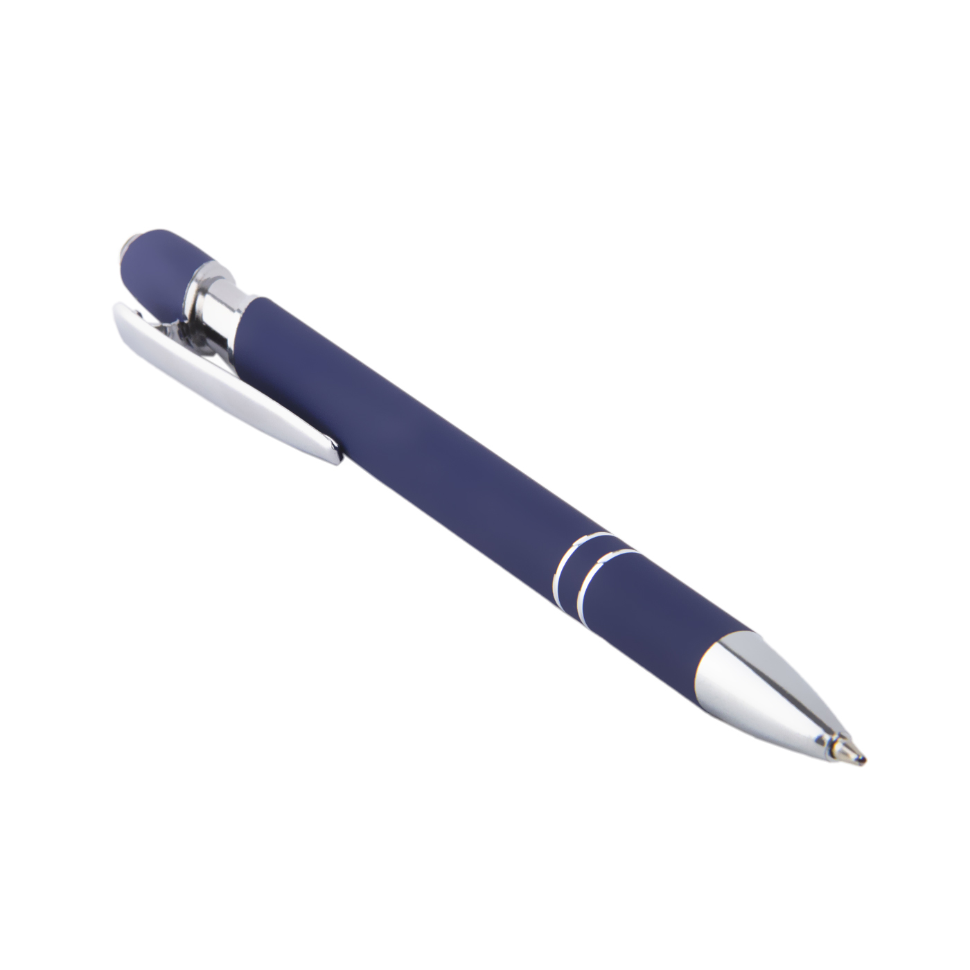 2-in-1 Capacitive Stylus Pen2