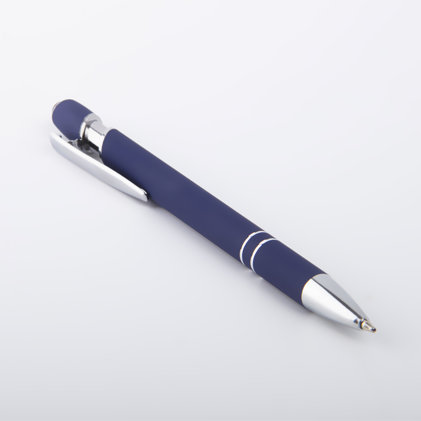 2-in-1 Capacitive Stylus Pen4
