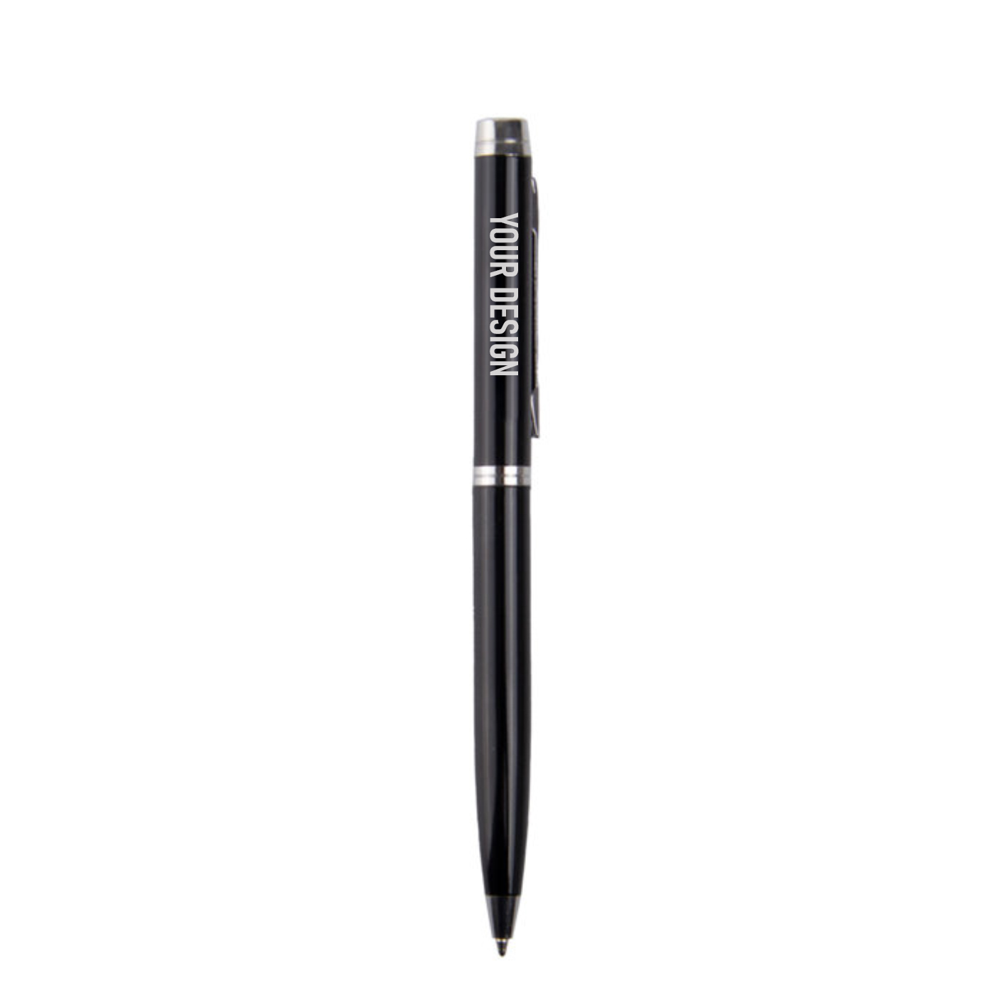 Classic Ballpoint Pen For Gifts