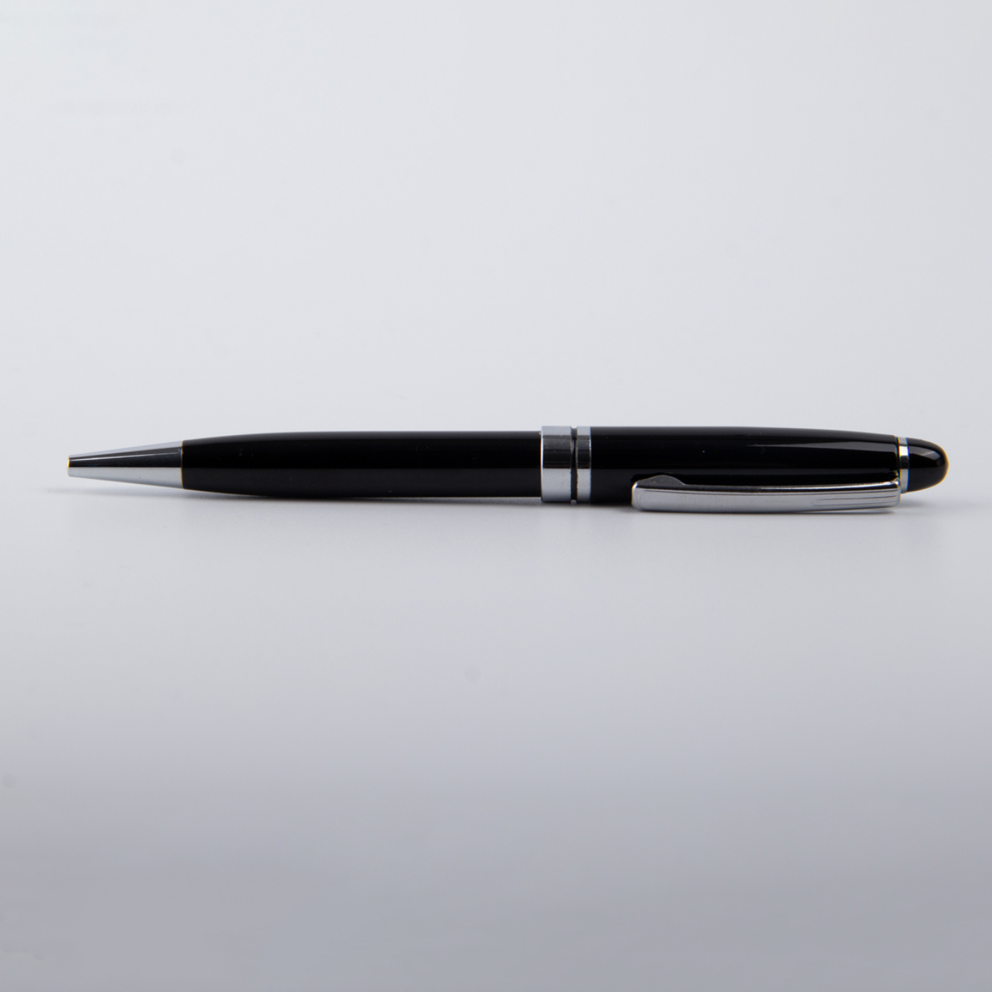 High Quality Writing Ballpoint Pens4